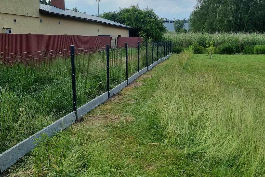 photos/ogrodzenie-panelowe/zdj (1).jpg